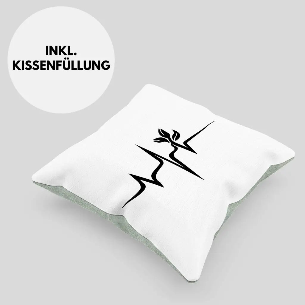 we-sell-the-best-trendation-veganer-kissen-geschenk-tiere-sind-meine-freunde-vegan-geschenkidee-lustiger-spruch-vegane-lebensweise-spruch-dekokissen-mit-fullung-40×40-online-now_12.webp
