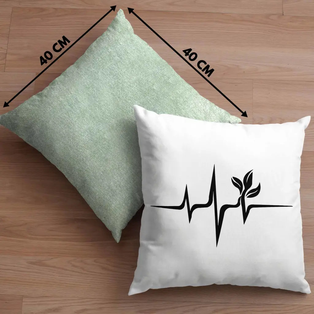 we-sell-the-best-trendation-veganer-kissen-geschenk-tiere-sind-meine-freunde-vegan-geschenkidee-lustiger-spruch-vegane-lebensweise-spruch-dekokissen-mit-fullung-40×40-online-now_13.webp