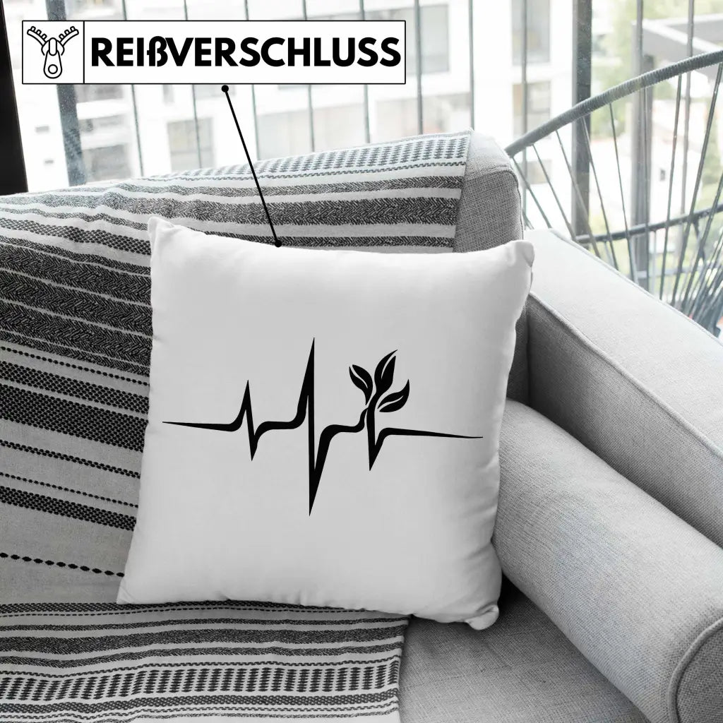 we-sell-the-best-trendation-veganer-kissen-geschenk-tiere-sind-meine-freunde-vegan-geschenkidee-lustiger-spruch-vegane-lebensweise-spruch-dekokissen-mit-fullung-40×40-online-now_14.webp