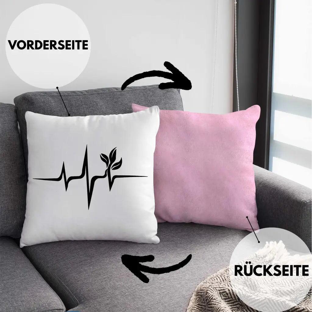 we-sell-the-best-trendation-veganer-kissen-geschenk-tiere-sind-meine-freunde-vegan-geschenkidee-lustiger-spruch-vegane-lebensweise-spruch-dekokissen-mit-fullung-40×40-online-now_16.webp