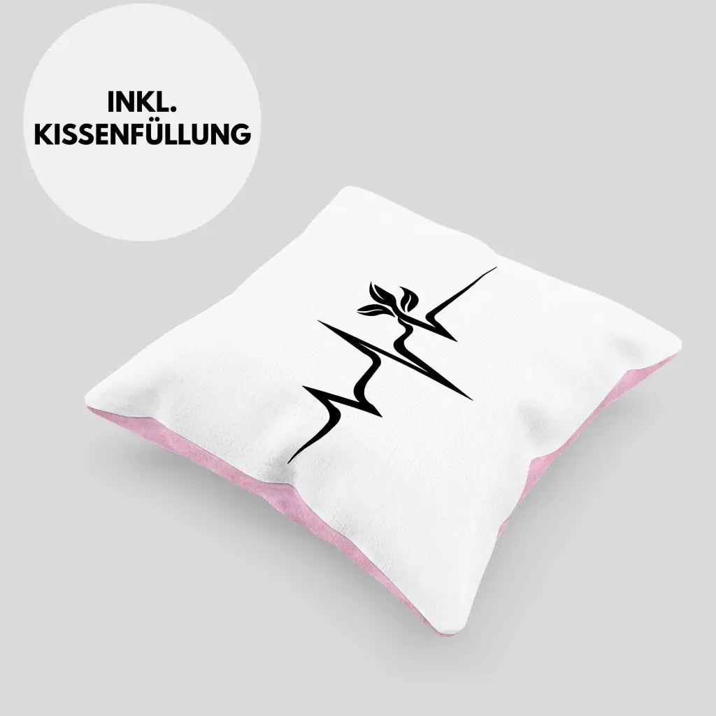 we-sell-the-best-trendation-veganer-kissen-geschenk-tiere-sind-meine-freunde-vegan-geschenkidee-lustiger-spruch-vegane-lebensweise-spruch-dekokissen-mit-fullung-40×40-online-now_17.webp