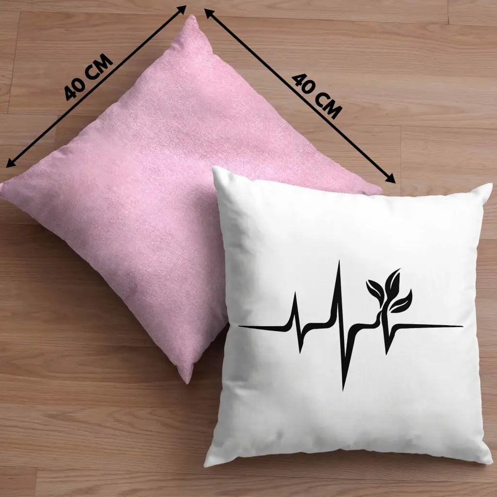 we-sell-the-best-trendation-veganer-kissen-geschenk-tiere-sind-meine-freunde-vegan-geschenkidee-lustiger-spruch-vegane-lebensweise-spruch-dekokissen-mit-fullung-40×40-online-now_18.webp