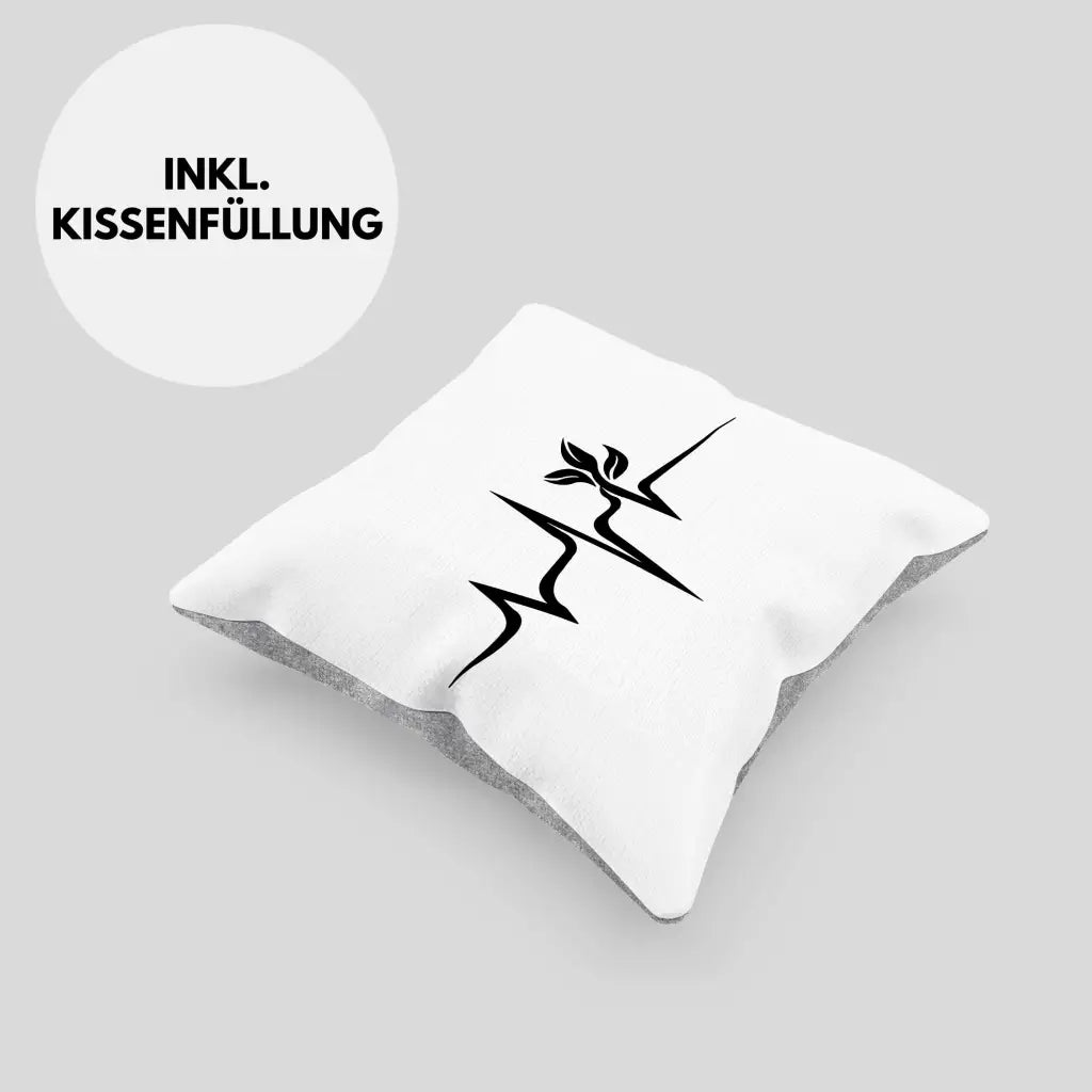 we-sell-the-best-trendation-veganer-kissen-geschenk-tiere-sind-meine-freunde-vegan-geschenkidee-lustiger-spruch-vegane-lebensweise-spruch-dekokissen-mit-fullung-40×40-online-now_2.webp