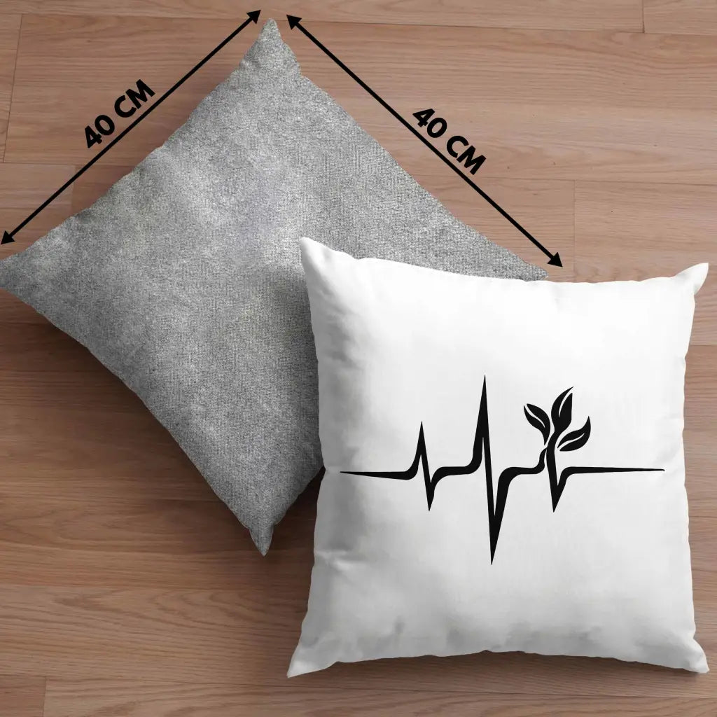 we-sell-the-best-trendation-veganer-kissen-geschenk-tiere-sind-meine-freunde-vegan-geschenkidee-lustiger-spruch-vegane-lebensweise-spruch-dekokissen-mit-fullung-40×40-online-now_3.webp