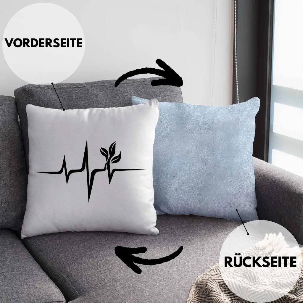 we-sell-the-best-trendation-veganer-kissen-geschenk-tiere-sind-meine-freunde-vegan-geschenkidee-lustiger-spruch-vegane-lebensweise-spruch-dekokissen-mit-fullung-40×40-online-now_6.webp