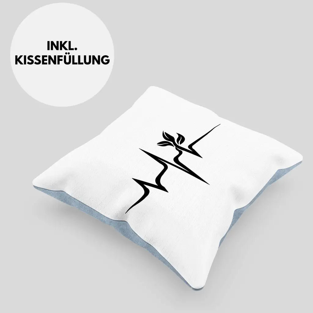 we-sell-the-best-trendation-veganer-kissen-geschenk-tiere-sind-meine-freunde-vegan-geschenkidee-lustiger-spruch-vegane-lebensweise-spruch-dekokissen-mit-fullung-40×40-online-now_7.webp