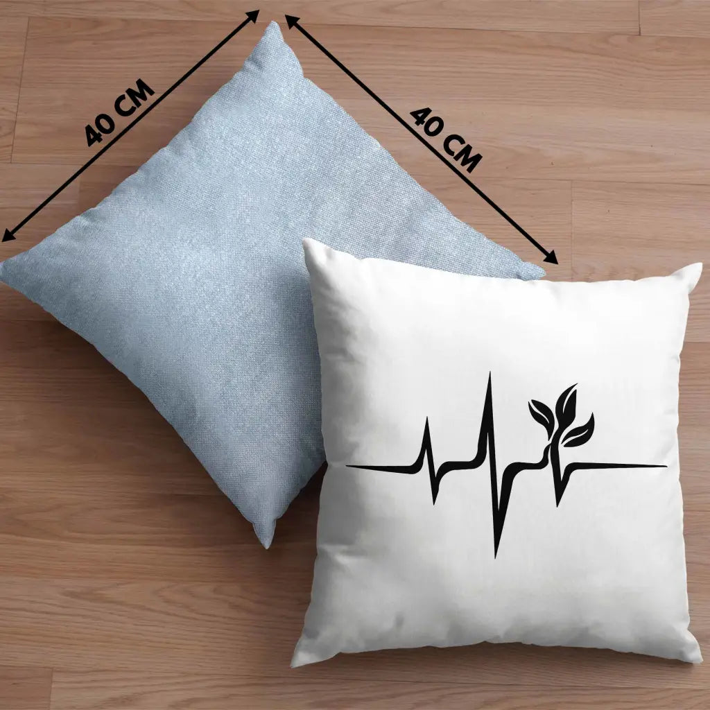 we-sell-the-best-trendation-veganer-kissen-geschenk-tiere-sind-meine-freunde-vegan-geschenkidee-lustiger-spruch-vegane-lebensweise-spruch-dekokissen-mit-fullung-40×40-online-now_8.webp