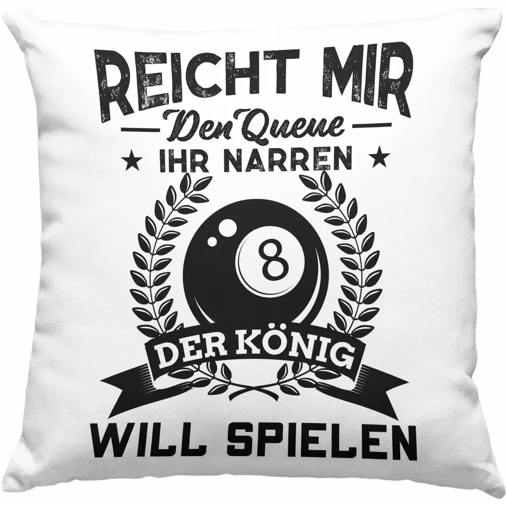 buy-the-best-trendation-billard-kissen-geschenk-pool-spruch-geschenkidee-vater-opa-billard-profi-dekokissen-mit-fullung-40×40-online-hot-sale_0.webp