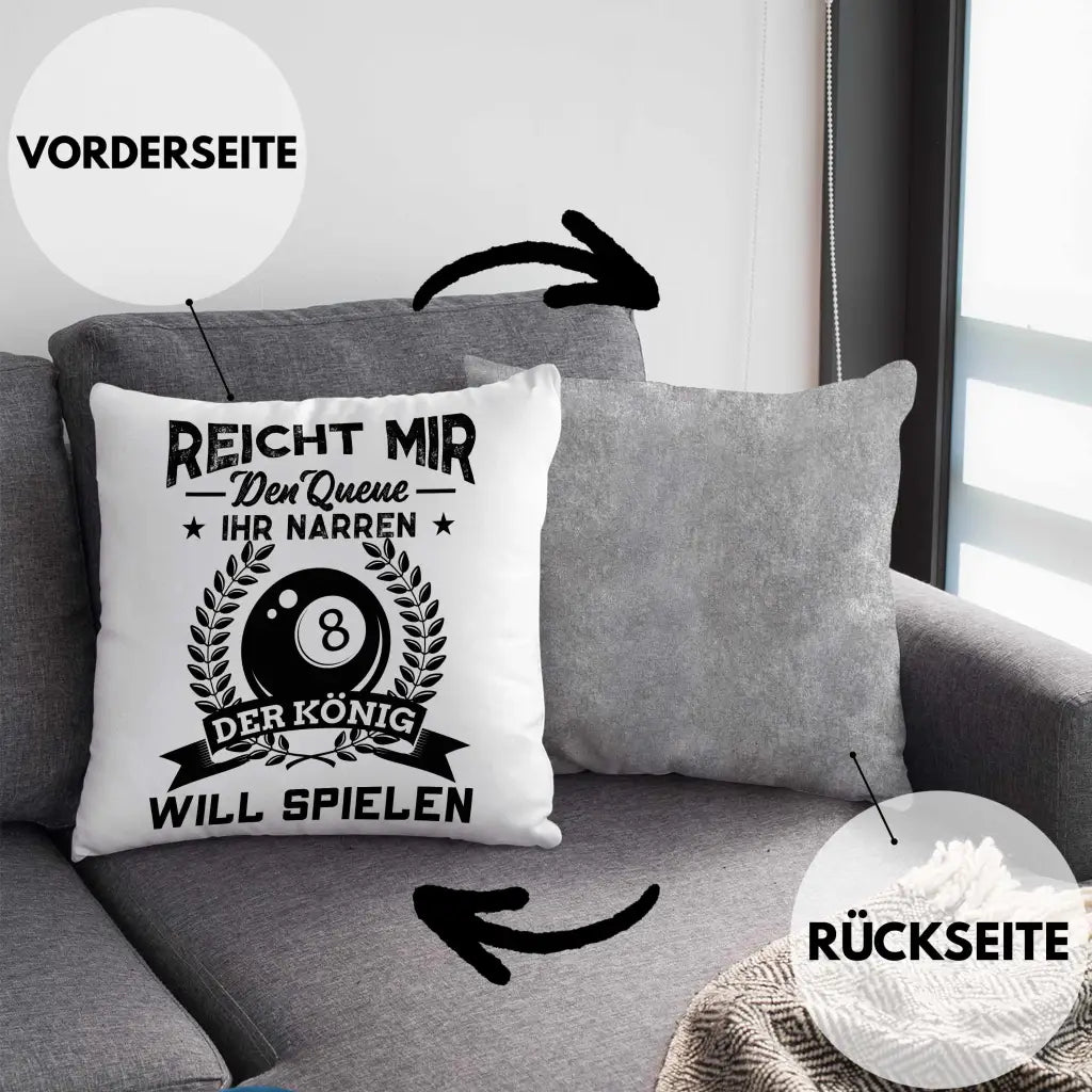 buy-the-best-trendation-billard-kissen-geschenk-pool-spruch-geschenkidee-vater-opa-billard-profi-dekokissen-mit-fullung-40×40-online-hot-sale_1.webp