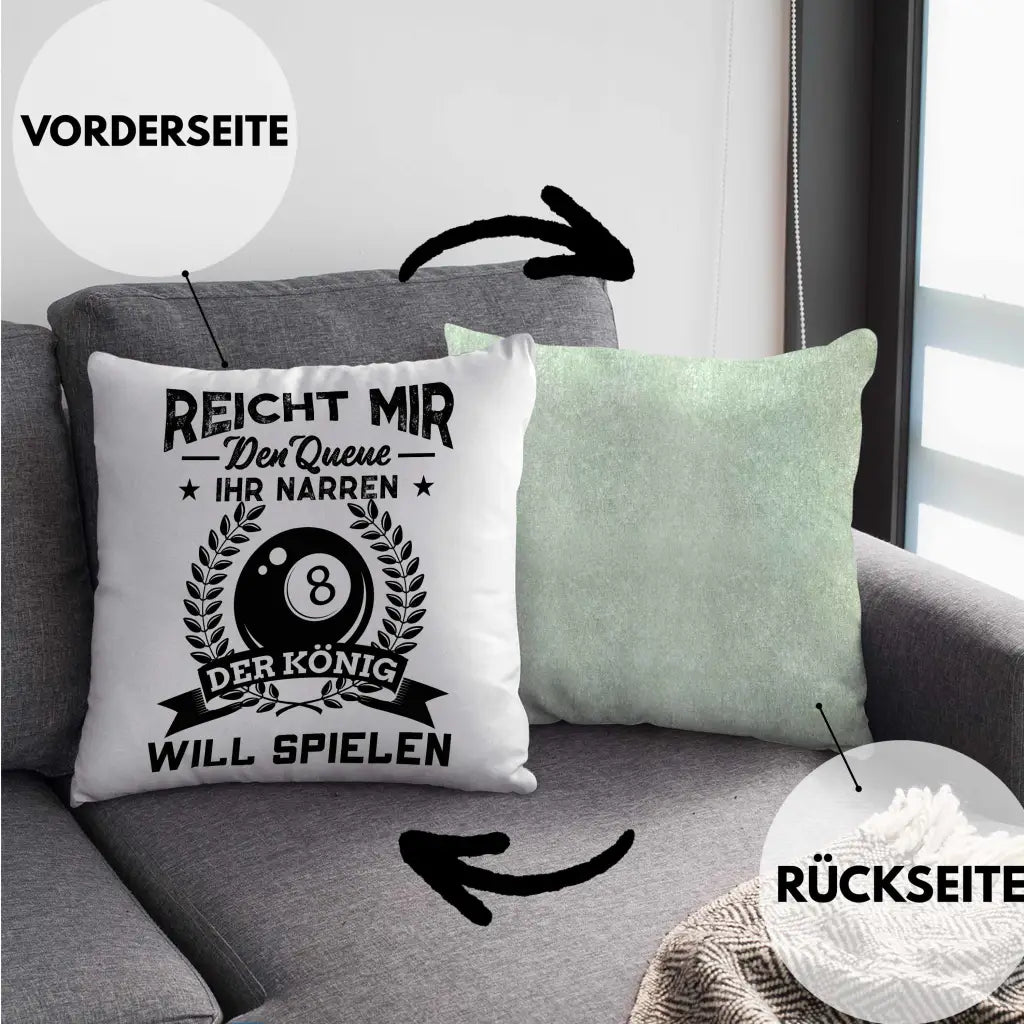 buy-the-best-trendation-billard-kissen-geschenk-pool-spruch-geschenkidee-vater-opa-billard-profi-dekokissen-mit-fullung-40×40-online-hot-sale_11.webp