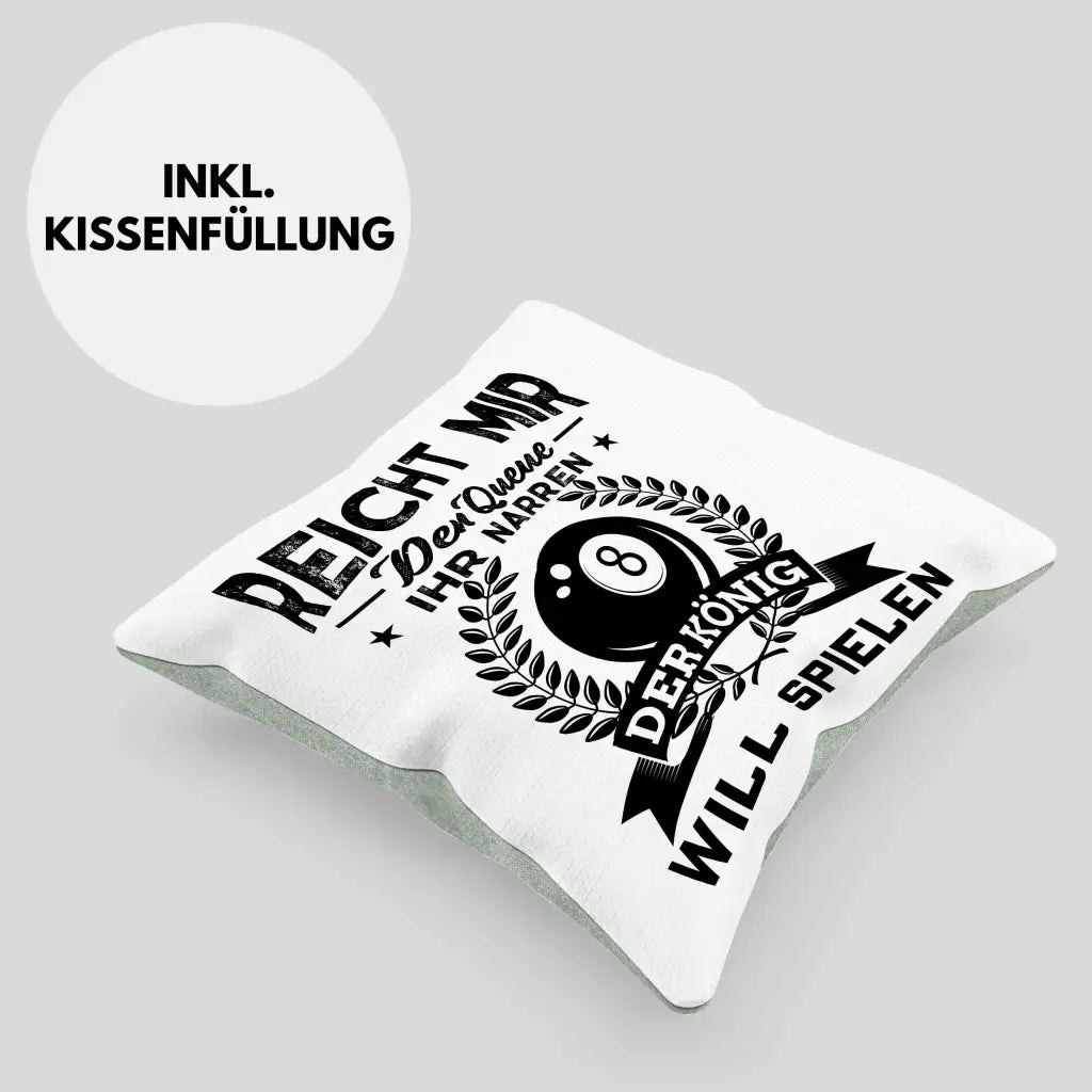 buy-the-best-trendation-billard-kissen-geschenk-pool-spruch-geschenkidee-vater-opa-billard-profi-dekokissen-mit-fullung-40×40-online-hot-sale_12.webp
