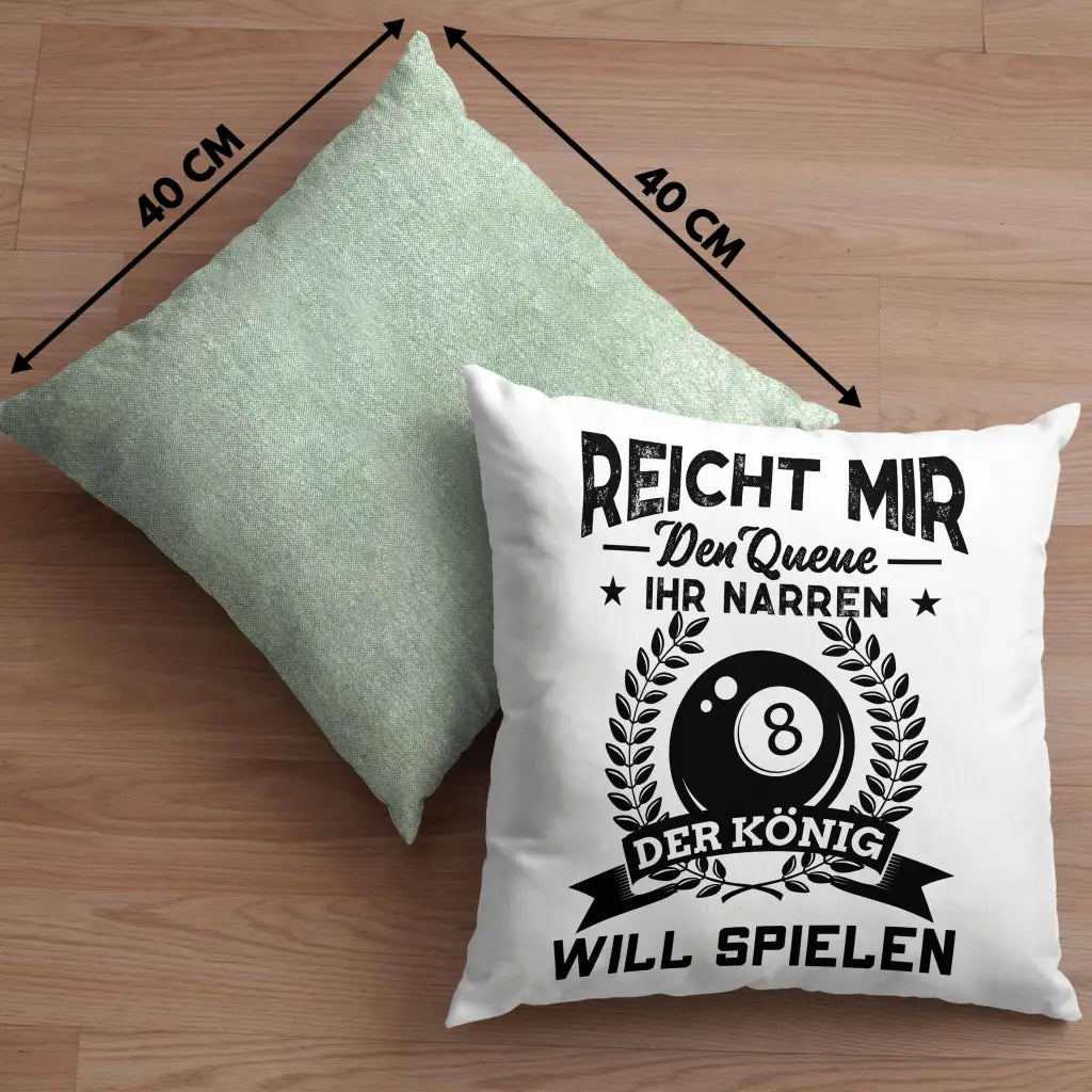 buy-the-best-trendation-billard-kissen-geschenk-pool-spruch-geschenkidee-vater-opa-billard-profi-dekokissen-mit-fullung-40×40-online-hot-sale_13.webp