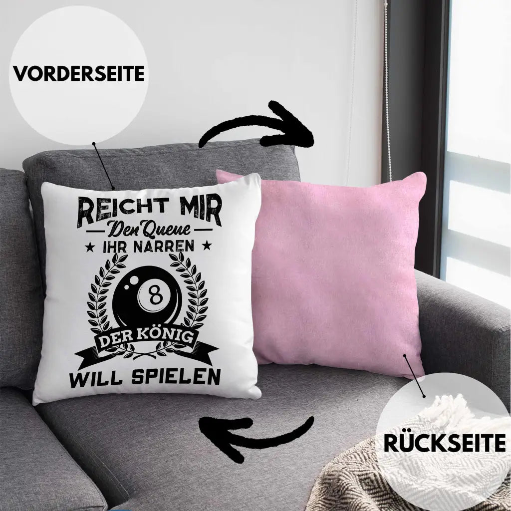 buy-the-best-trendation-billard-kissen-geschenk-pool-spruch-geschenkidee-vater-opa-billard-profi-dekokissen-mit-fullung-40×40-online-hot-sale_16.webp