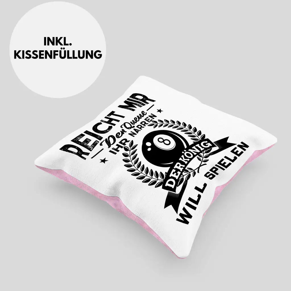 buy-the-best-trendation-billard-kissen-geschenk-pool-spruch-geschenkidee-vater-opa-billard-profi-dekokissen-mit-fullung-40×40-online-hot-sale_17.webp