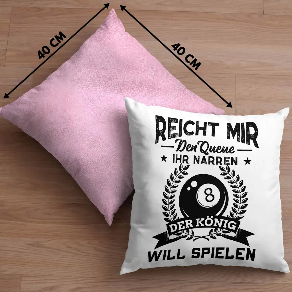buy-the-best-trendation-billard-kissen-geschenk-pool-spruch-geschenkidee-vater-opa-billard-profi-dekokissen-mit-fullung-40×40-online-hot-sale_18.webp