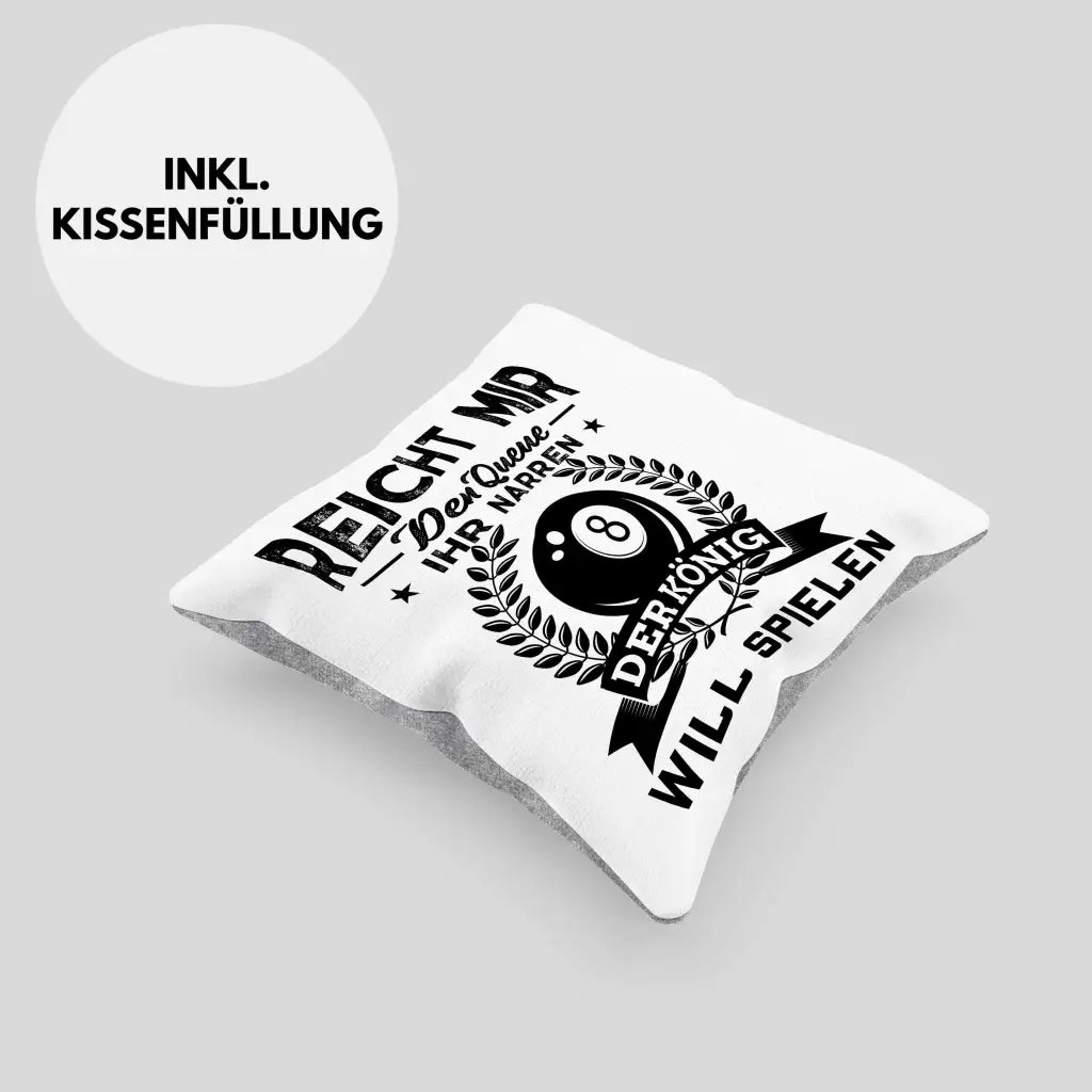 buy-the-best-trendation-billard-kissen-geschenk-pool-spruch-geschenkidee-vater-opa-billard-profi-dekokissen-mit-fullung-40×40-online-hot-sale_2.webp