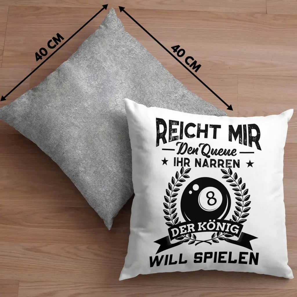 buy-the-best-trendation-billard-kissen-geschenk-pool-spruch-geschenkidee-vater-opa-billard-profi-dekokissen-mit-fullung-40×40-online-hot-sale_3.webp