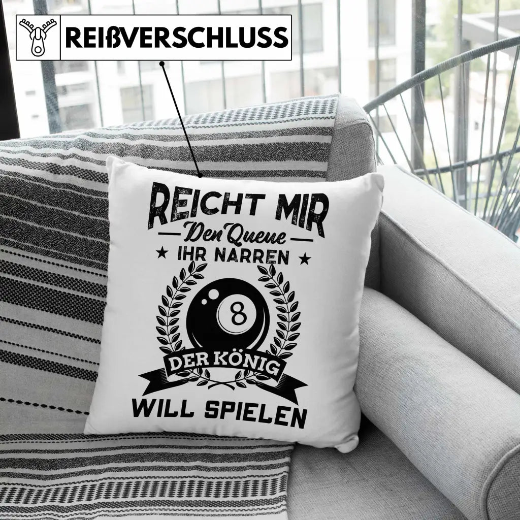 buy-the-best-trendation-billard-kissen-geschenk-pool-spruch-geschenkidee-vater-opa-billard-profi-dekokissen-mit-fullung-40×40-online-hot-sale_4.webp