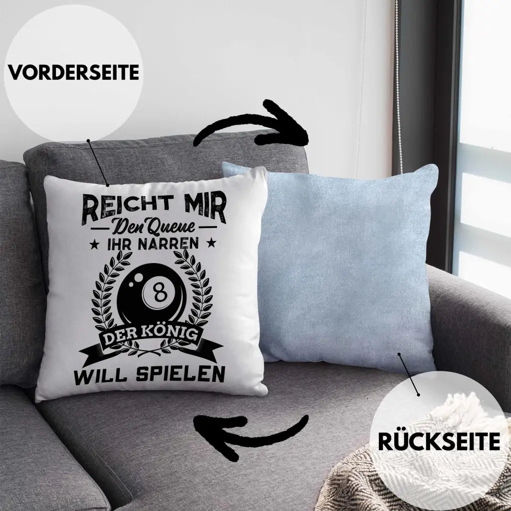 buy-the-best-trendation-billard-kissen-geschenk-pool-spruch-geschenkidee-vater-opa-billard-profi-dekokissen-mit-fullung-40×40-online-hot-sale_6.webp