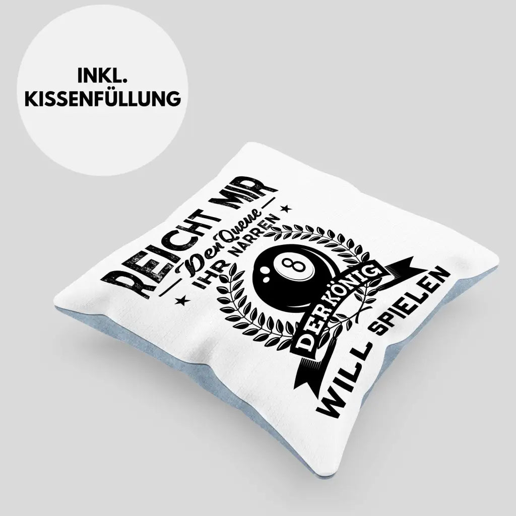 buy-the-best-trendation-billard-kissen-geschenk-pool-spruch-geschenkidee-vater-opa-billard-profi-dekokissen-mit-fullung-40×40-online-hot-sale_7.webp
