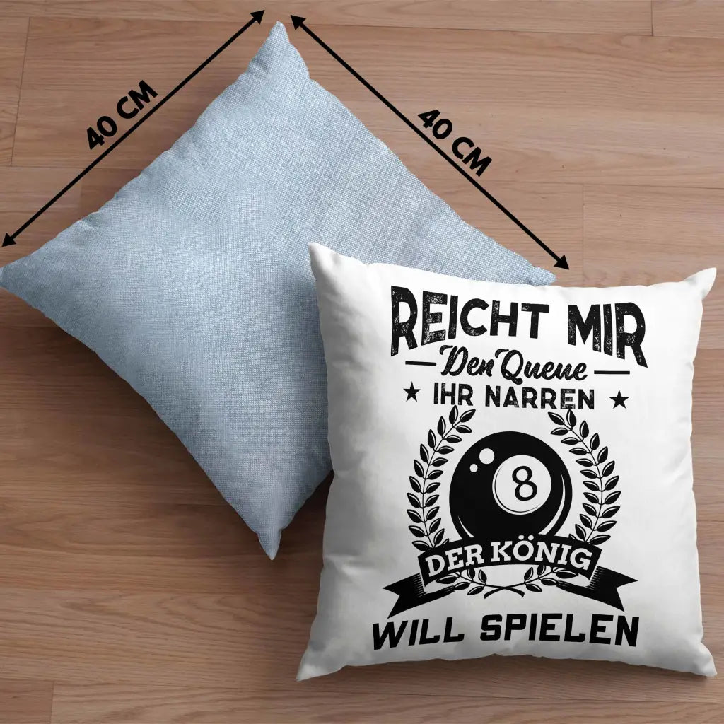 buy-the-best-trendation-billard-kissen-geschenk-pool-spruch-geschenkidee-vater-opa-billard-profi-dekokissen-mit-fullung-40×40-online-hot-sale_8.webp