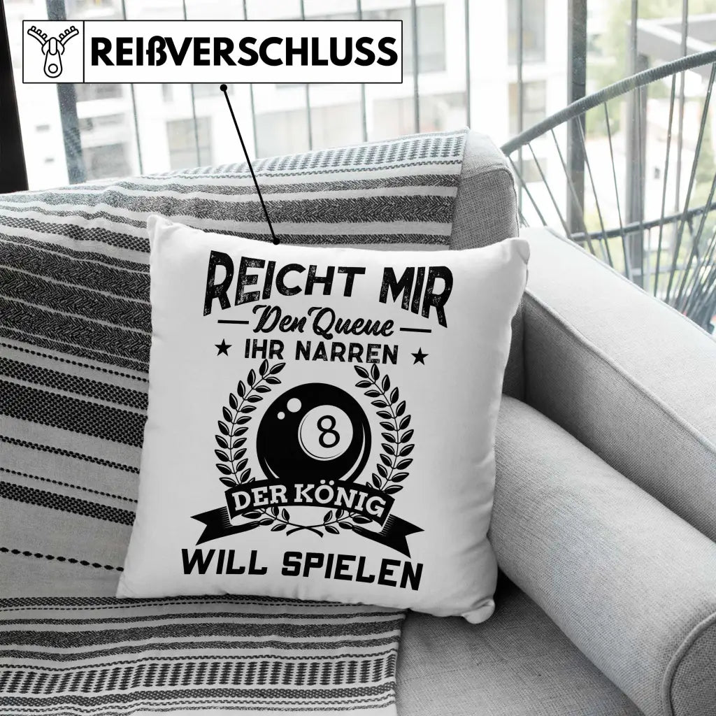 buy-the-best-trendation-billard-kissen-geschenk-pool-spruch-geschenkidee-vater-opa-billard-profi-dekokissen-mit-fullung-40×40-online-hot-sale_9.webp