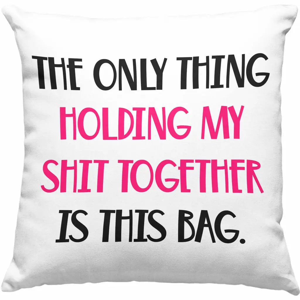 best-trendation-lustige-kissen-geschenk-lustige-geschenkidee-frauen-mutter-mama-spruch-dekokissen-mit-fullung-40×40-discount_0.webp