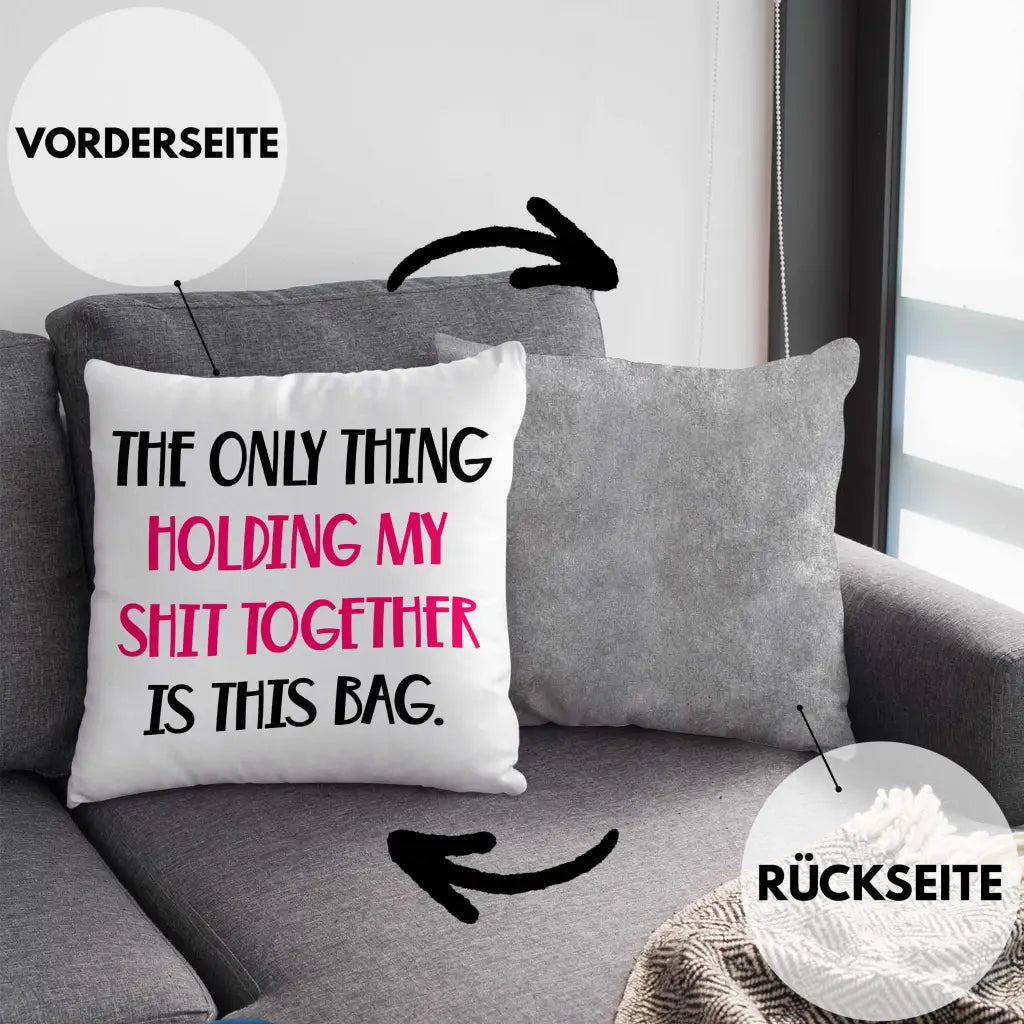 best-trendation-lustige-kissen-geschenk-lustige-geschenkidee-frauen-mutter-mama-spruch-dekokissen-mit-fullung-40×40-discount_1.webp