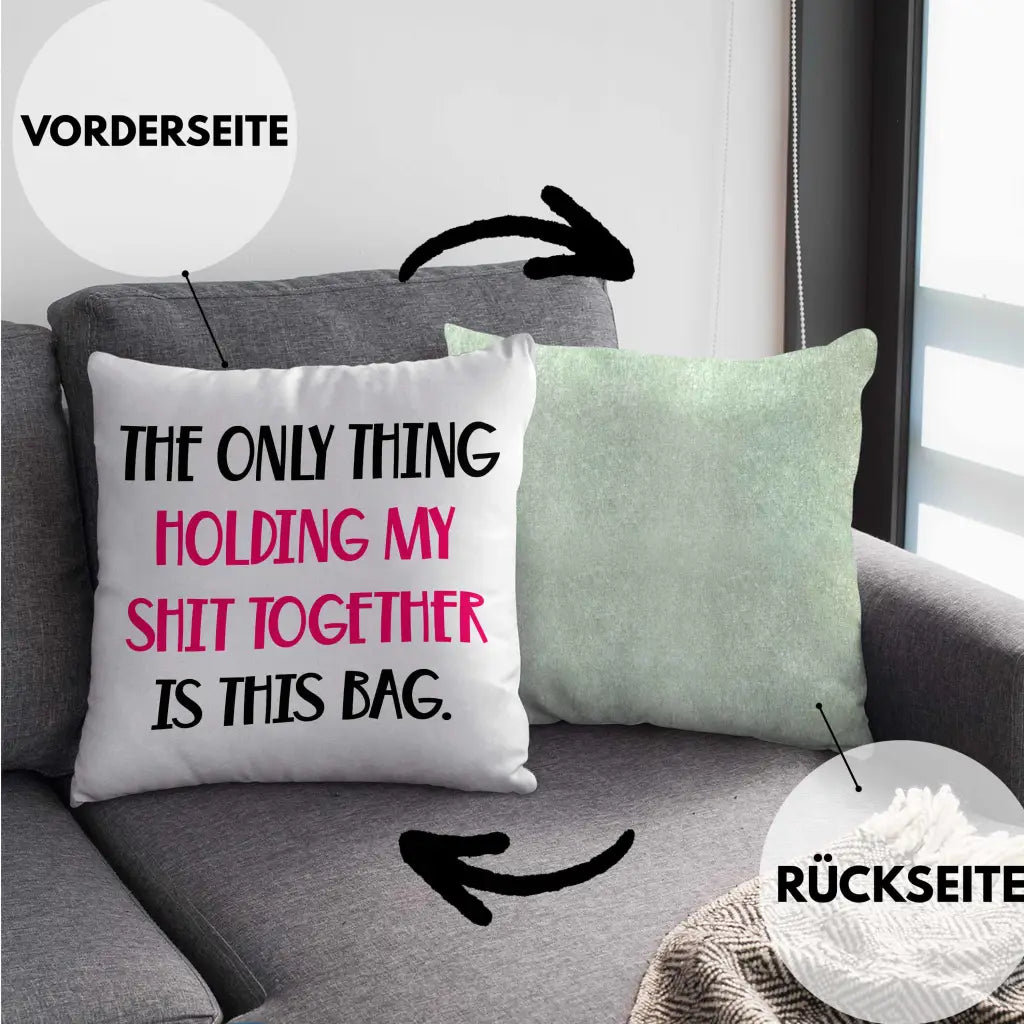 best-trendation-lustige-kissen-geschenk-lustige-geschenkidee-frauen-mutter-mama-spruch-dekokissen-mit-fullung-40×40-discount_11.webp
