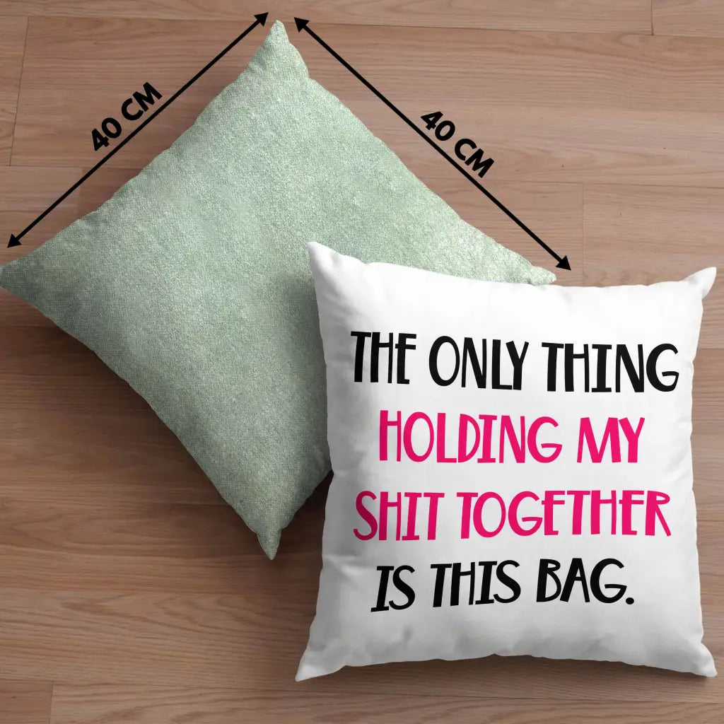best-trendation-lustige-kissen-geschenk-lustige-geschenkidee-frauen-mutter-mama-spruch-dekokissen-mit-fullung-40×40-discount_13.webp