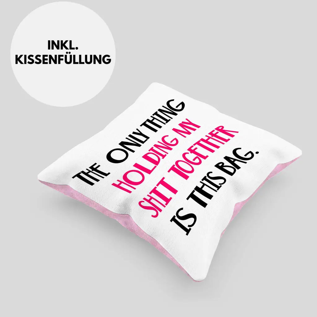 best-trendation-lustige-kissen-geschenk-lustige-geschenkidee-frauen-mutter-mama-spruch-dekokissen-mit-fullung-40×40-discount_17.webp
