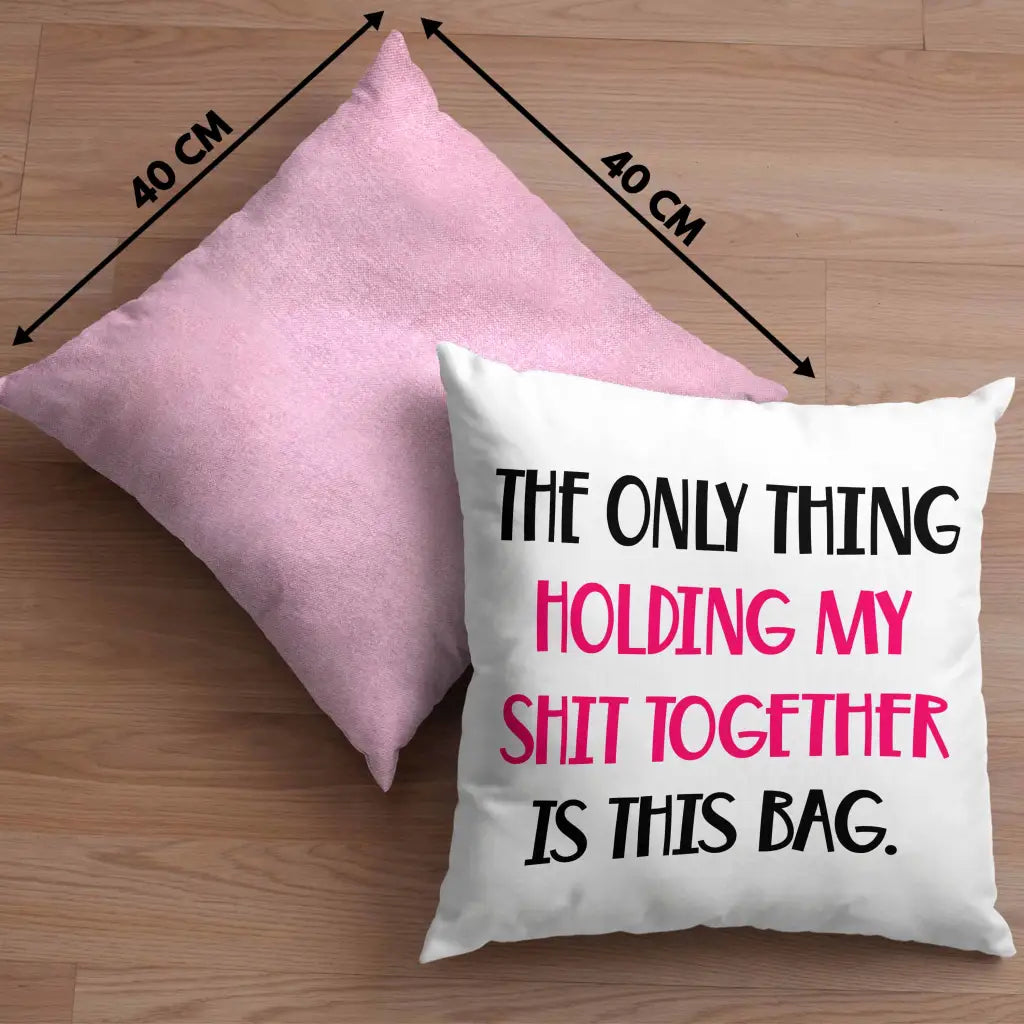 best-trendation-lustige-kissen-geschenk-lustige-geschenkidee-frauen-mutter-mama-spruch-dekokissen-mit-fullung-40×40-discount_18.webp