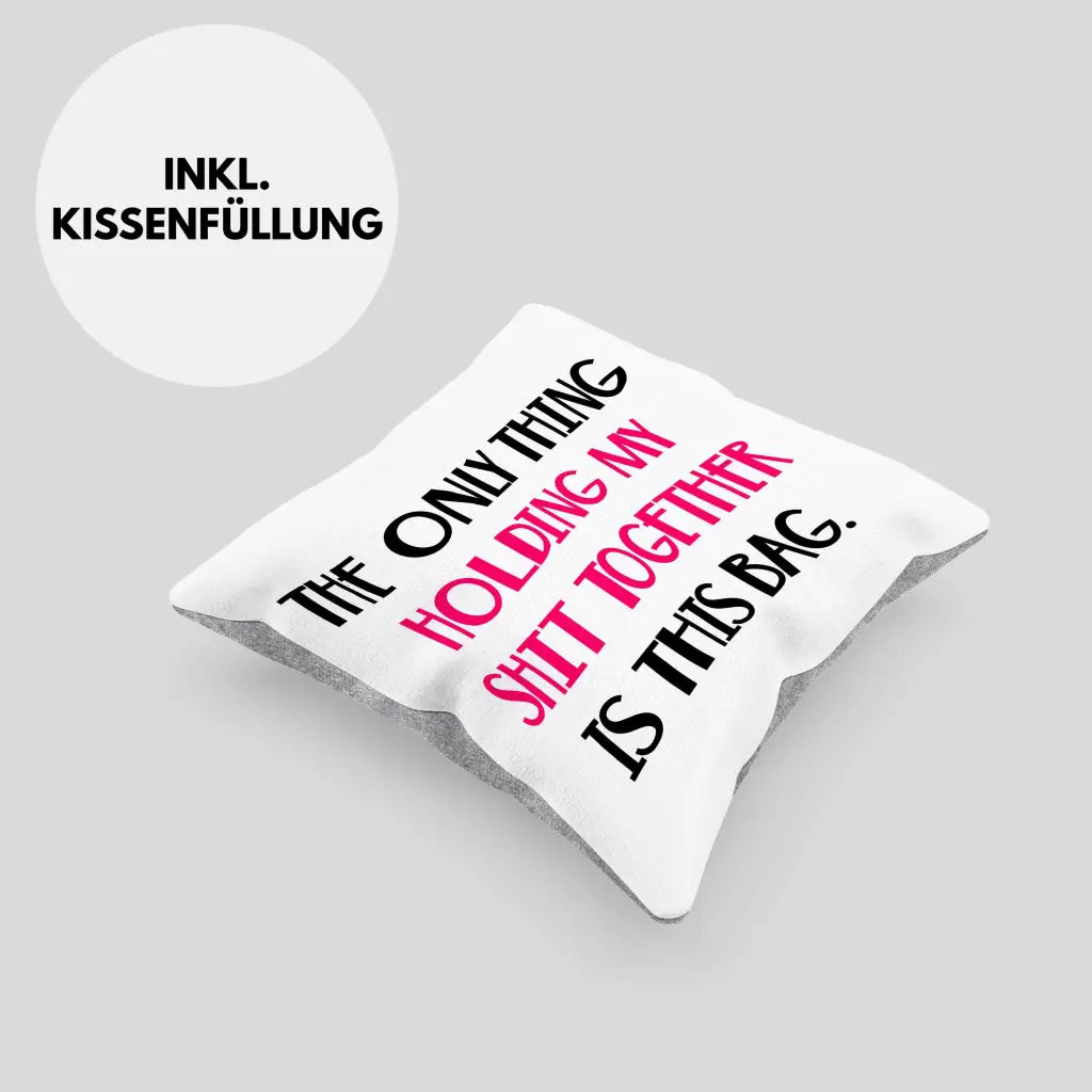 best-trendation-lustige-kissen-geschenk-lustige-geschenkidee-frauen-mutter-mama-spruch-dekokissen-mit-fullung-40×40-discount_2.webp