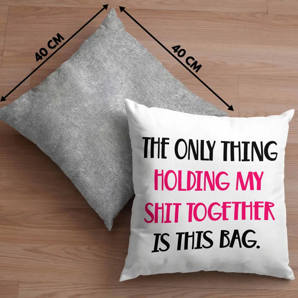 best-trendation-lustige-kissen-geschenk-lustige-geschenkidee-frauen-mutter-mama-spruch-dekokissen-mit-fullung-40×40-discount_3.webp
