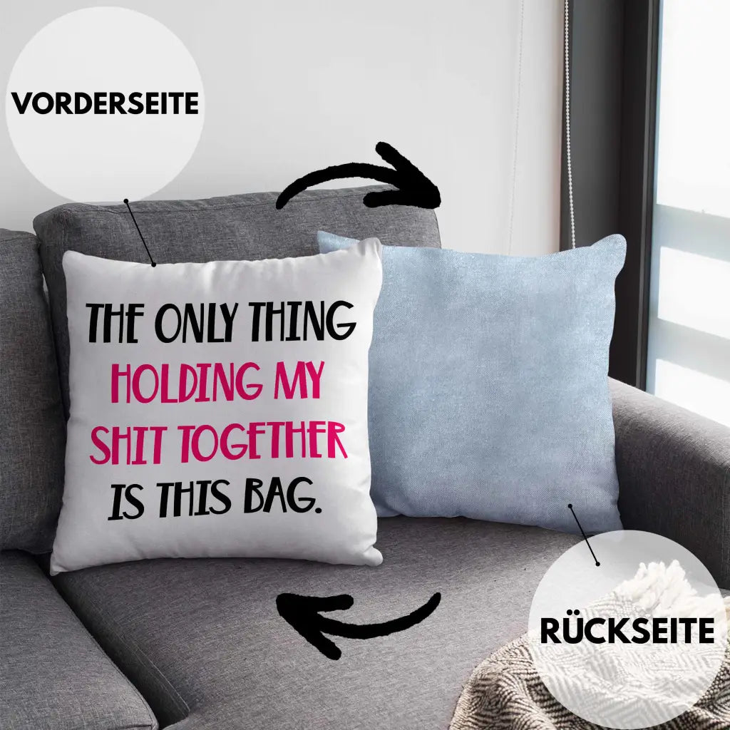 best-trendation-lustige-kissen-geschenk-lustige-geschenkidee-frauen-mutter-mama-spruch-dekokissen-mit-fullung-40×40-discount_6.webp