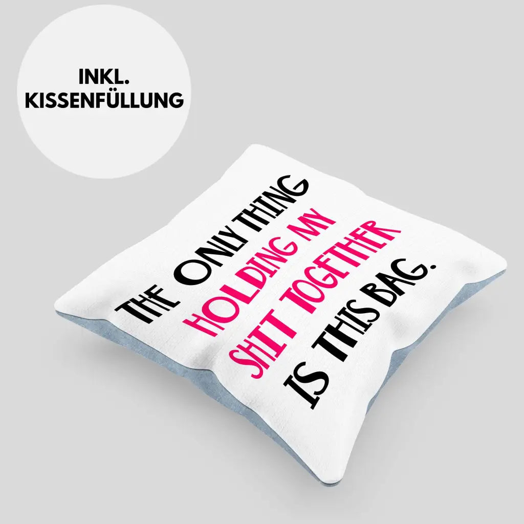 best-trendation-lustige-kissen-geschenk-lustige-geschenkidee-frauen-mutter-mama-spruch-dekokissen-mit-fullung-40×40-discount_7.webp