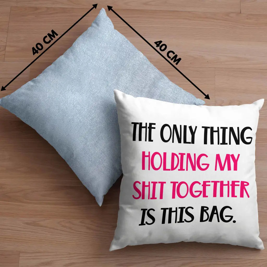 best-trendation-lustige-kissen-geschenk-lustige-geschenkidee-frauen-mutter-mama-spruch-dekokissen-mit-fullung-40×40-discount_8.webp