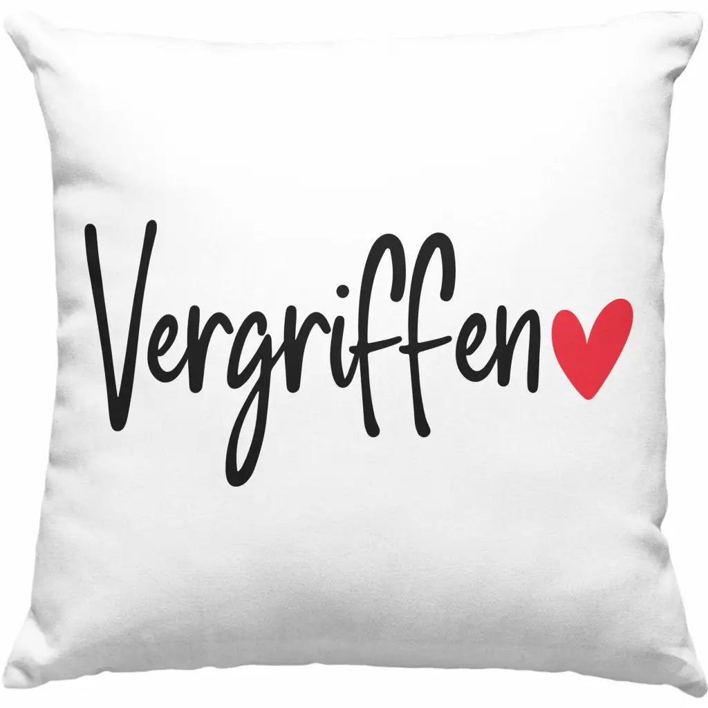 buyers-shop-trendation-kissen-vergirffen-geschenk-valentinstag-geschenkidee-fur-freund-oder-freundin-dekokissen-mit-fullung-40×40-sale_0.webp