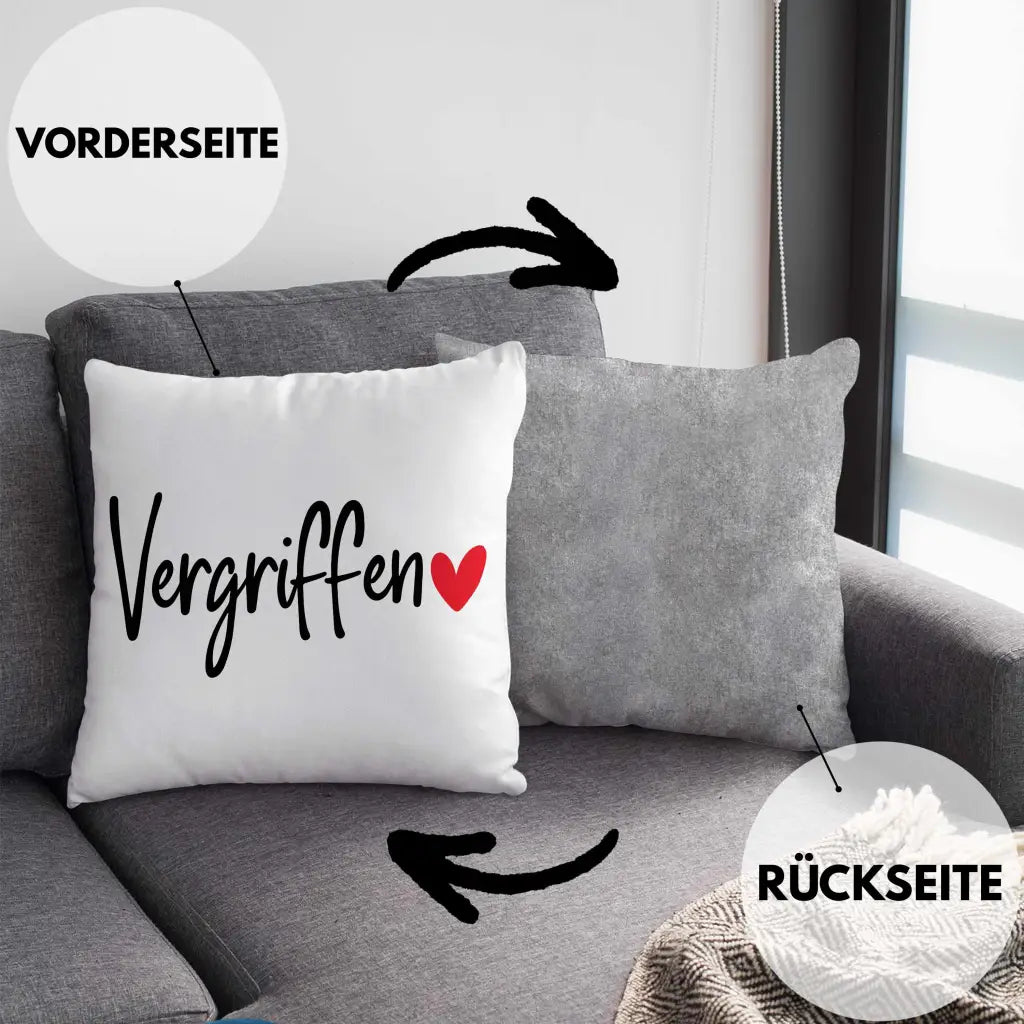 buyers-shop-trendation-kissen-vergirffen-geschenk-valentinstag-geschenkidee-fur-freund-oder-freundin-dekokissen-mit-fullung-40×40-sale_1.webp