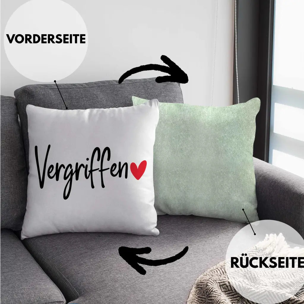 buyers-shop-trendation-kissen-vergirffen-geschenk-valentinstag-geschenkidee-fur-freund-oder-freundin-dekokissen-mit-fullung-40×40-sale_11.webp