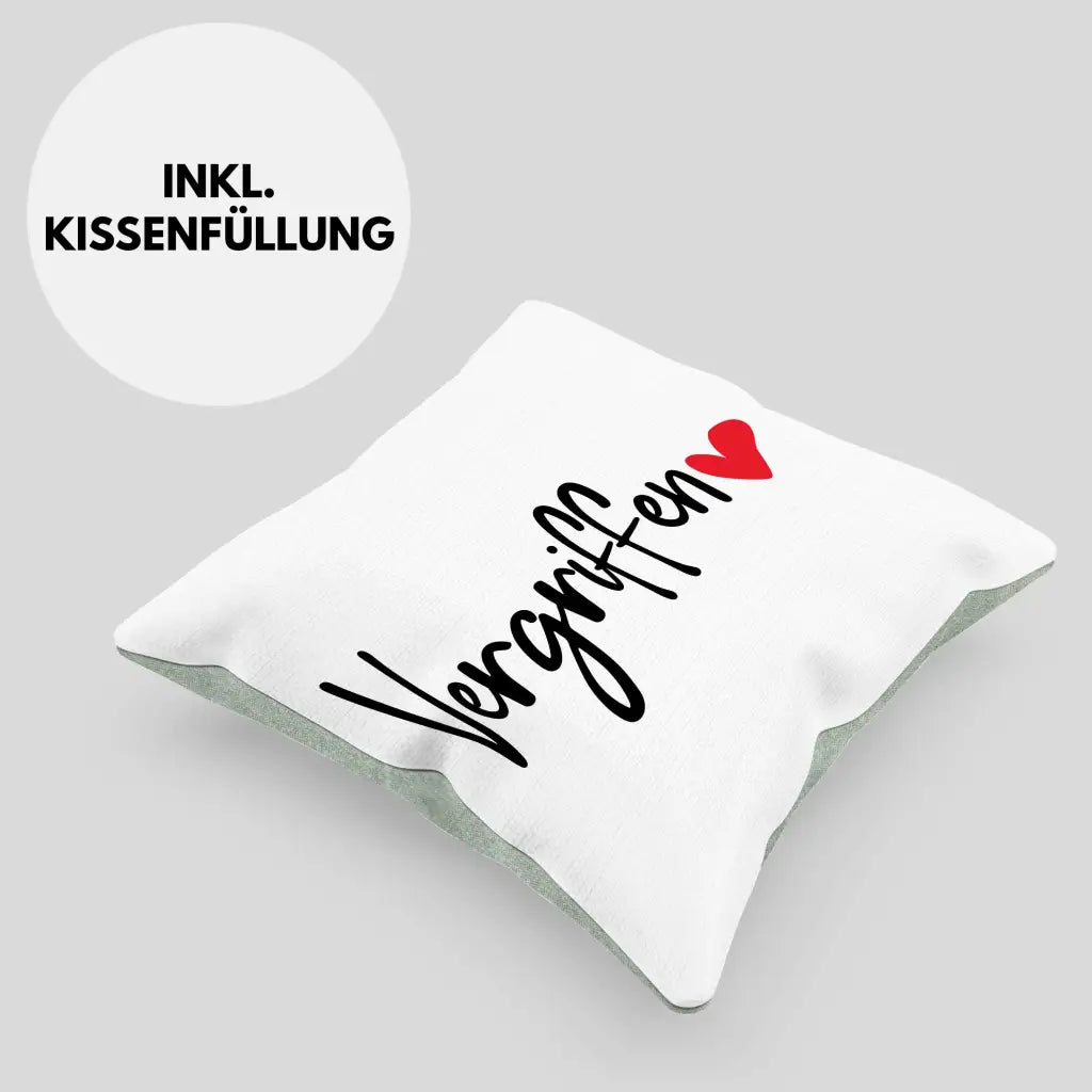 buyers-shop-trendation-kissen-vergirffen-geschenk-valentinstag-geschenkidee-fur-freund-oder-freundin-dekokissen-mit-fullung-40×40-sale_12.webp