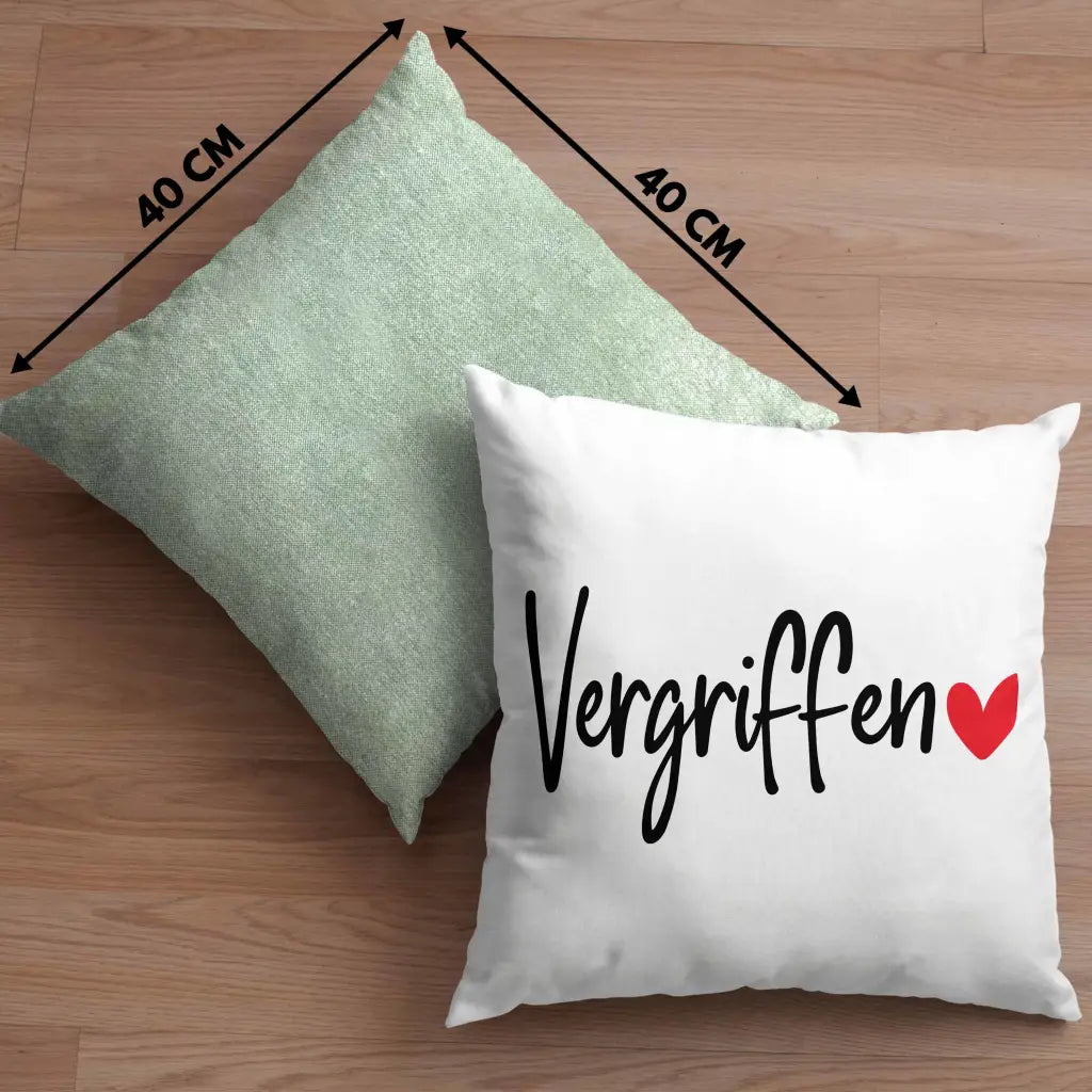 buyers-shop-trendation-kissen-vergirffen-geschenk-valentinstag-geschenkidee-fur-freund-oder-freundin-dekokissen-mit-fullung-40×40-sale_13.webp