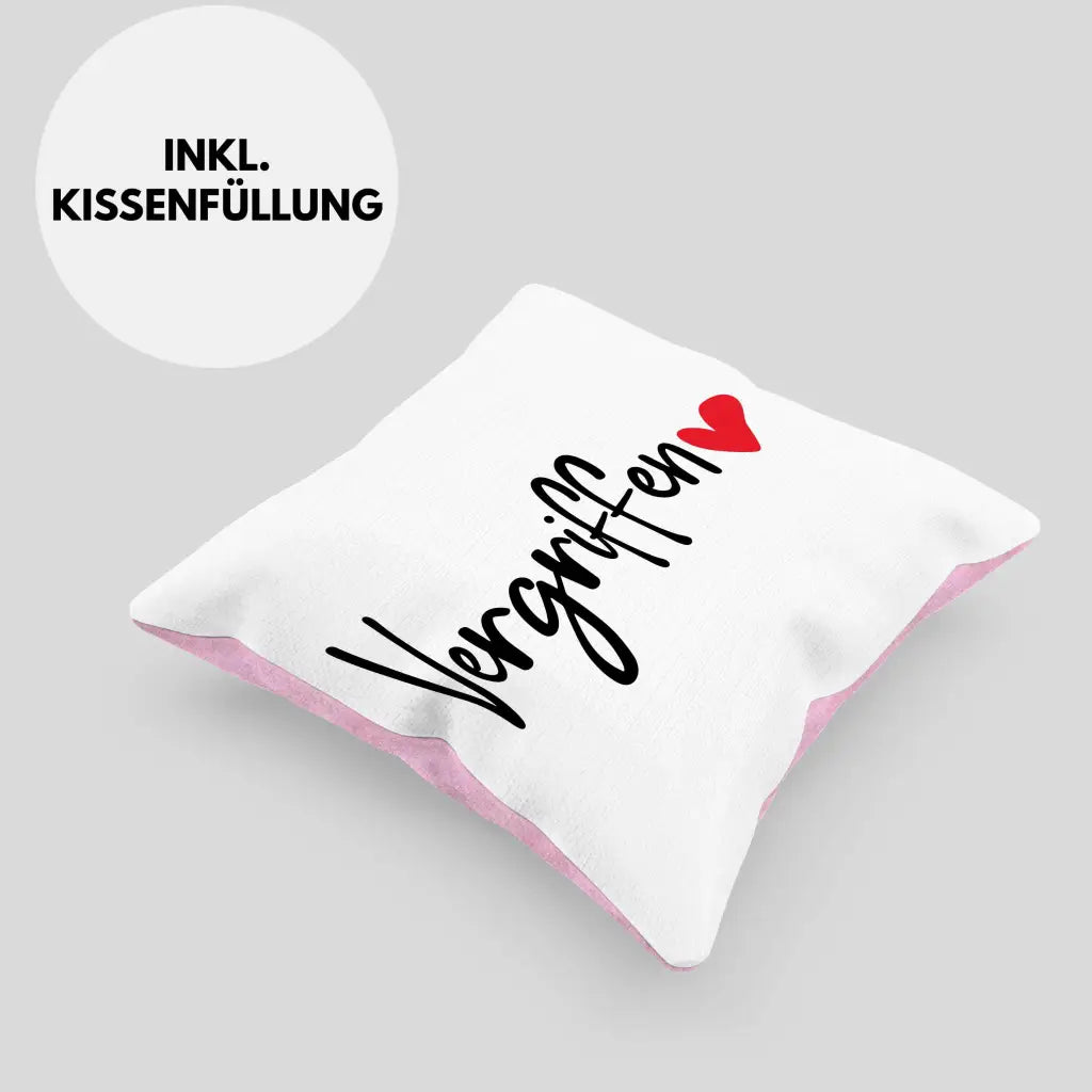 buyers-shop-trendation-kissen-vergirffen-geschenk-valentinstag-geschenkidee-fur-freund-oder-freundin-dekokissen-mit-fullung-40×40-sale_17.webp