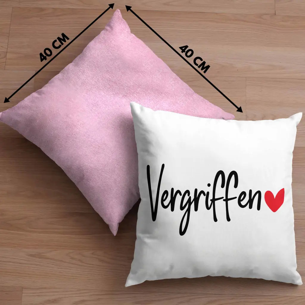 buyers-shop-trendation-kissen-vergirffen-geschenk-valentinstag-geschenkidee-fur-freund-oder-freundin-dekokissen-mit-fullung-40×40-sale_18.webp