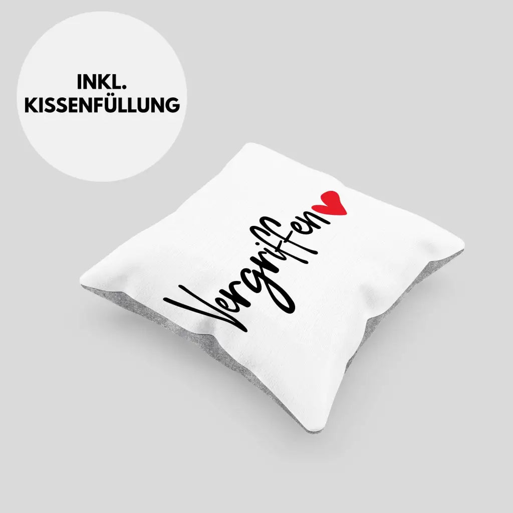 buyers-shop-trendation-kissen-vergirffen-geschenk-valentinstag-geschenkidee-fur-freund-oder-freundin-dekokissen-mit-fullung-40×40-sale_2.webp