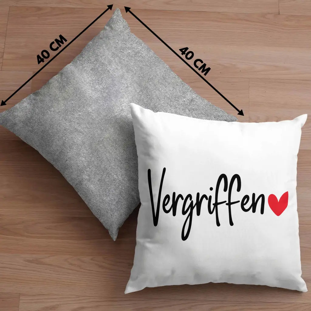 buyers-shop-trendation-kissen-vergirffen-geschenk-valentinstag-geschenkidee-fur-freund-oder-freundin-dekokissen-mit-fullung-40×40-sale_3.webp