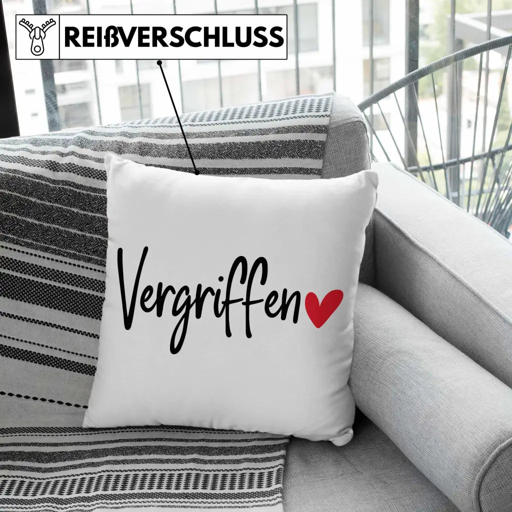 buyers-shop-trendation-kissen-vergirffen-geschenk-valentinstag-geschenkidee-fur-freund-oder-freundin-dekokissen-mit-fullung-40×40-sale_4.webp