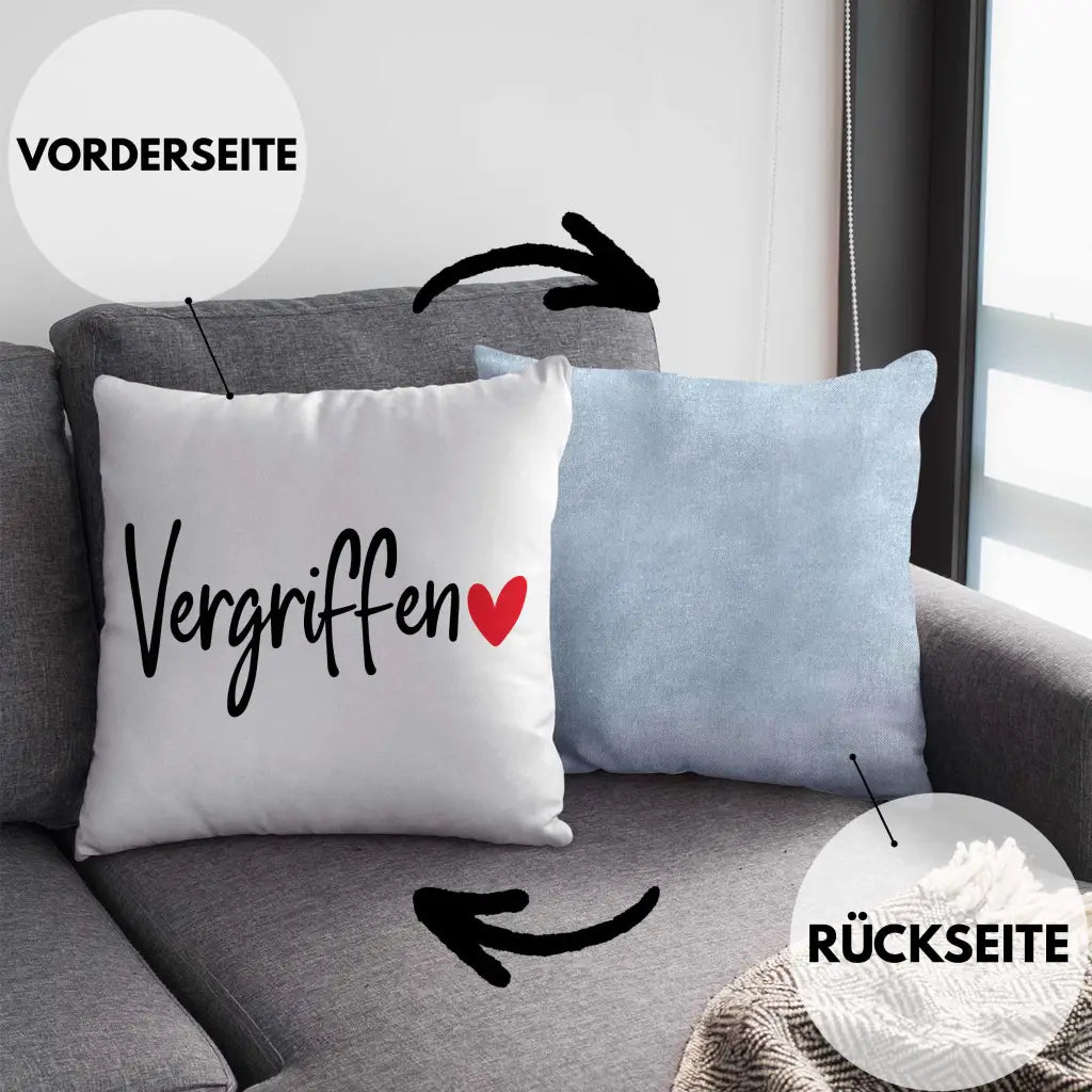 buyers-shop-trendation-kissen-vergirffen-geschenk-valentinstag-geschenkidee-fur-freund-oder-freundin-dekokissen-mit-fullung-40×40-sale_6.webp
