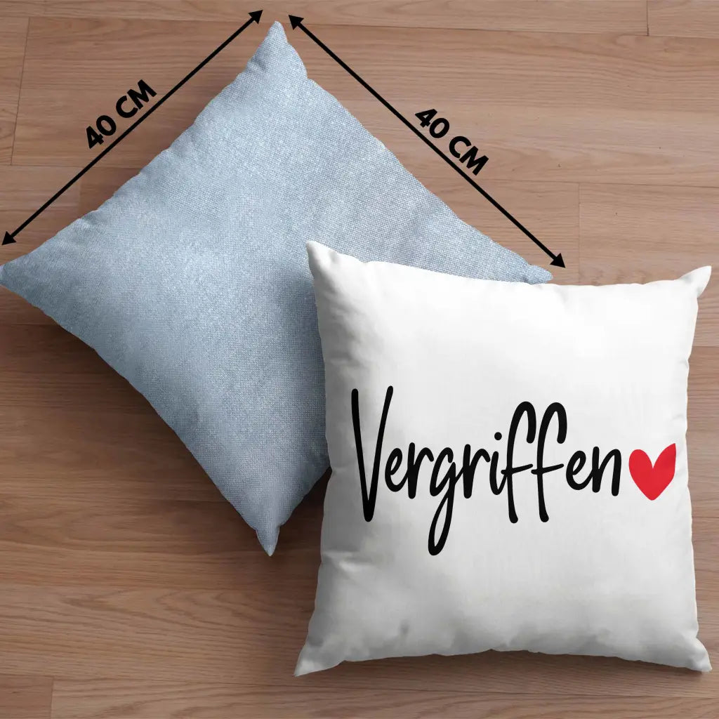 buyers-shop-trendation-kissen-vergirffen-geschenk-valentinstag-geschenkidee-fur-freund-oder-freundin-dekokissen-mit-fullung-40×40-sale_8.webp