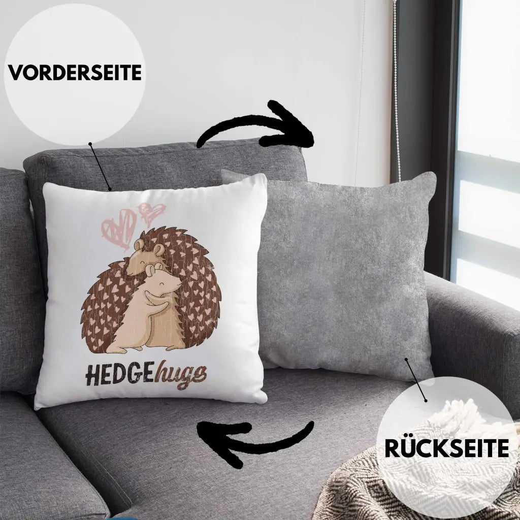 shop-professional-trendation-valentinstag-kissen-geschenk-fur-ihn-sie-lustig-hedgehugs-geschenkidee-becher-freund-freundin-liebe-paare-dekokissen-mit-fullung-40×40-hot-on-sale_1.webp